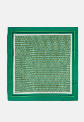 Picture of Anna Field Foulard