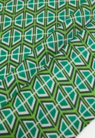 Picture of Anna Field Foulard