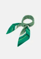 Picture of Anna Field Foulard
