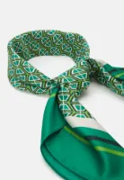 Picture of Anna Field Foulard