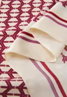 Picture of Anna Field Foulard