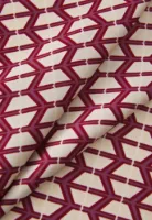 Picture of Anna Field Foulard