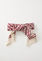 Picture of Anna Field Foulard