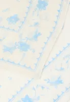 Picture of Even&Odd Foulard