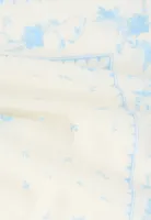Picture of Even&Odd Foulard