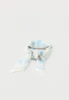 Picture of Even&Odd Foulard