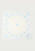 Picture of Even&Odd Foulard