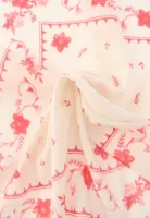 Picture of Even&Odd Foulard