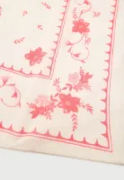 Picture of Even&Odd Foulard