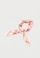 Picture of Even&Odd Foulard