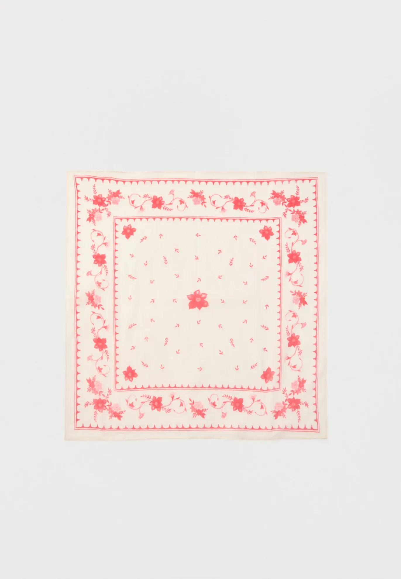 Picture of Even&Odd Foulard