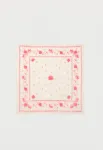 Picture of Even&Odd Foulard