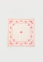 Picture of Even&Odd Foulard