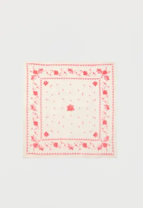 Picture of Even&Odd Foulard