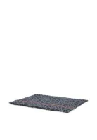 Picture of Tommy Hilfiger Scarf