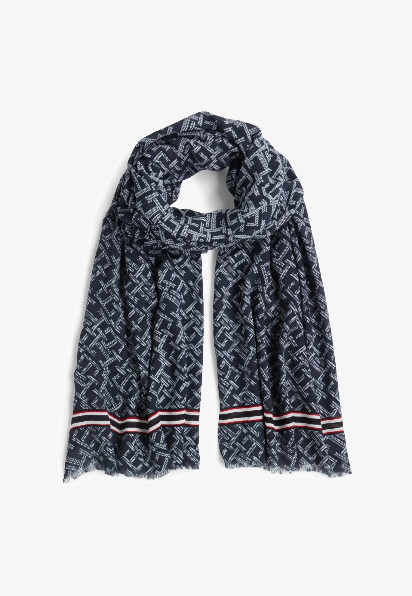 Picture of Tommy Hilfiger Scarf