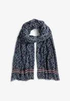 Picture of Tommy Hilfiger Scarf