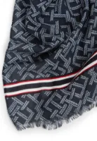 Picture of Tommy Hilfiger Scarf