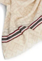Picture of Tommy Hilfiger Scarf