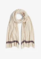 Picture of Tommy Hilfiger Scarf