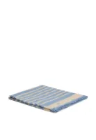 Picture of Tommy Hilfiger Scarf