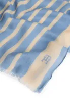 Picture of Tommy Hilfiger Scarf