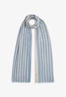 Picture of Tommy Hilfiger Scarf