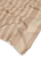 Picture of Tommy Hilfiger Scarf