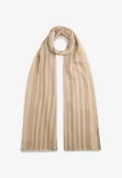 Picture of Tommy Hilfiger Scarf