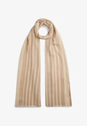 Picture of Tommy Hilfiger Scarf