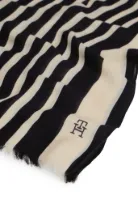 Picture of Tommy Hilfiger Scarf