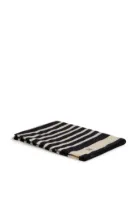 Picture of Tommy Hilfiger Scarf