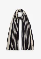 Picture of Tommy Hilfiger Scarf