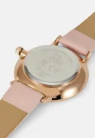 Picture of Even&Odd Watch