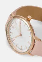 Picture of Even&Odd Watch