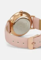 Picture of Even&Odd Watch