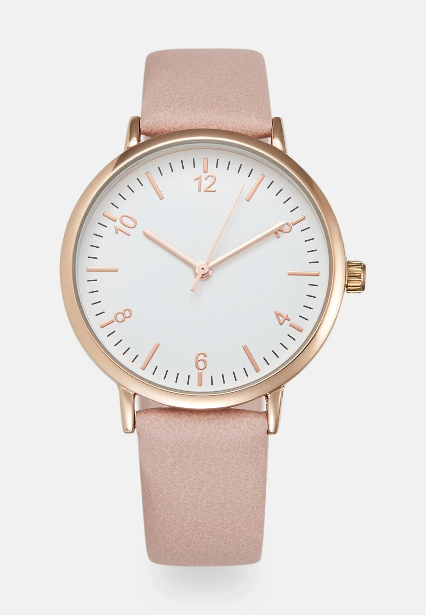 Picture of Even&Odd Watch