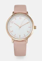 Picture of Even&Odd Watch