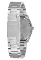 Picture of Casio Watch