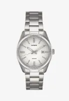 Picture of Casio Watch