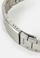 Picture of Casio Watch