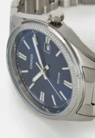 Picture of Casio Watch