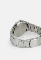 Picture of Casio Watch