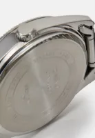 Picture of Casio Watch