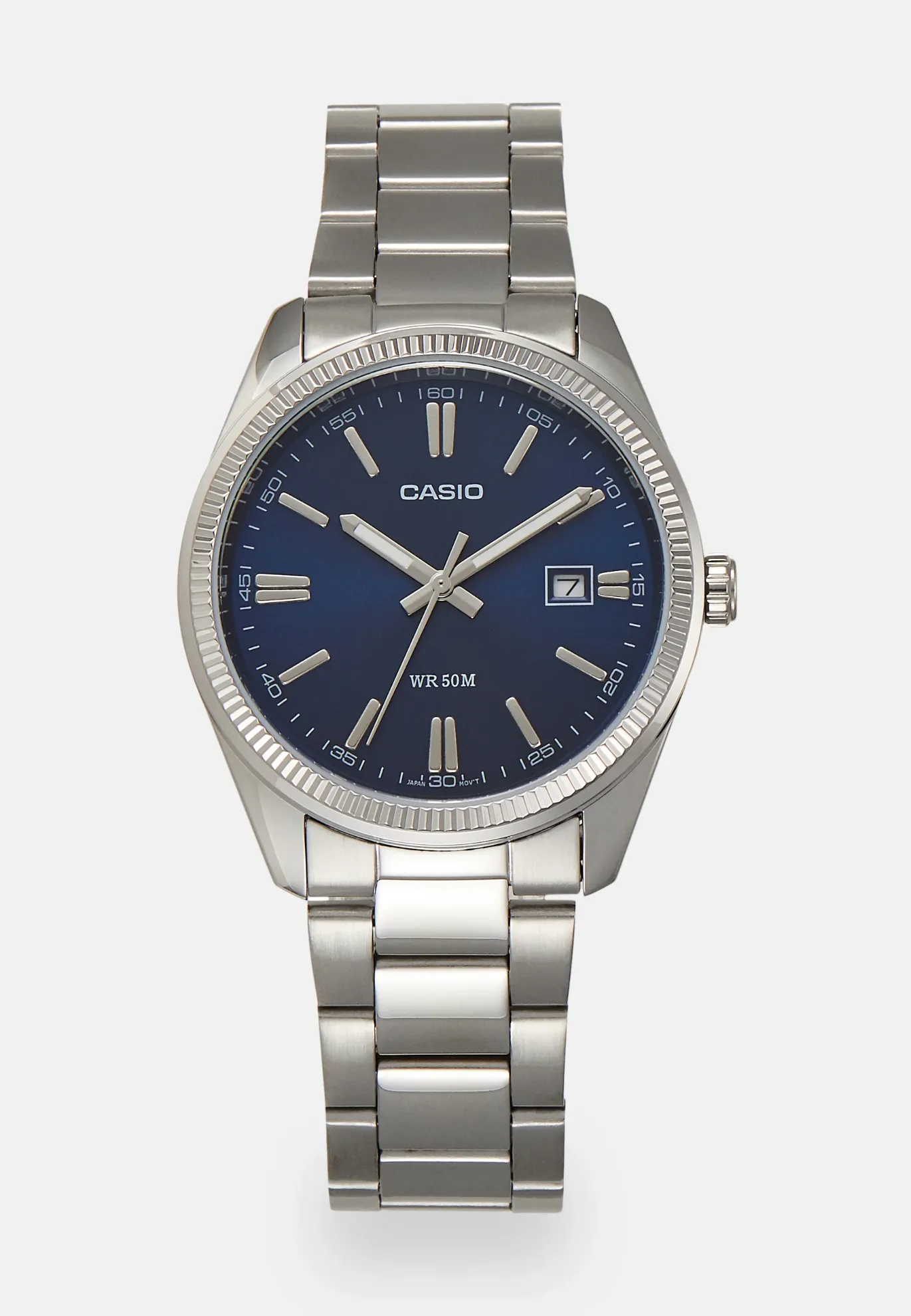 Picture of Casio Watch