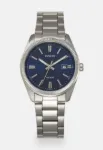 Picture of Casio Watch