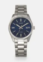 Picture of Casio Watch