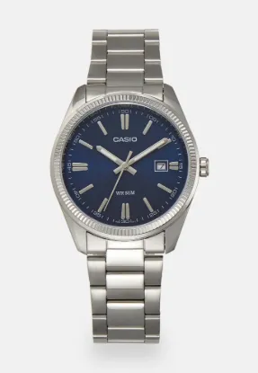 Picture of Casio Watch