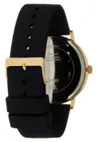 Picture of Guess Supernova Watch