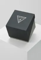 Picture of Guess Supernova Watch